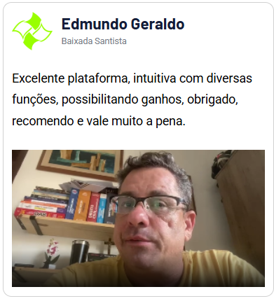 dep3
